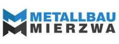 METALLBAU MIERZWA 5% Gutschein auf alles ❤️