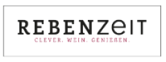REBENZEIT 