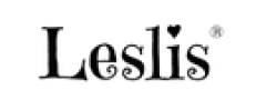 Leslis 20% Gutscheincode auf Alles ❤️
