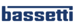 bassetti 10% Gutschein auf Ihre erste Bestellung ❤️