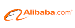 Alibaba 30€ Gutscheincode auf Alles ❤️