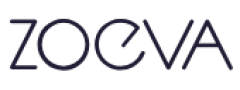 ZOEVA 10% Gutschein auf alles ❤️