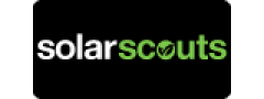 solarscouts Gutschein für kostenlosen Versand