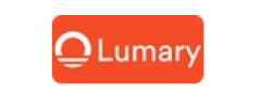 Lumary Bis zu 50€ Rabatt auf Ihre gesamte Bestellung