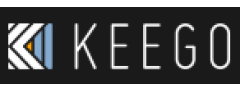 KEEGO - smarte Jalousien 10% Gutscheincode ❤️