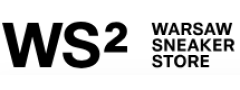 WARSAW SNEAKER STORE Bis zu 50% Rabatt im Sale ❤️