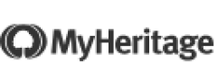 MyHeritage 56% Rabatt auf MyHeritage DNA Testkit ❤️