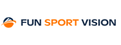 FUN SPORT VISION Bis zu 70% Rabatt auf Sportartikel ❤️