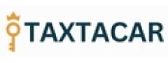 TAXTACAR 10% Gutscheincode auf Alles ❤️