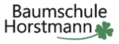 Baumschule Horstmann Bis zu 45% Rabatt auf Pflanzen ❤️