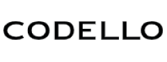 CODELLO 20% Gutscheincode ❤️