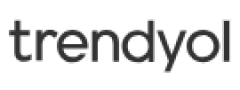 trendyol 25% Rabattcode ❤️