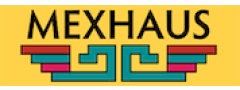 MEXHAUS Gutscheincode mit 10% Rabatt ❤️ auf alles