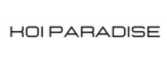 KOI PARADISE 10% Gutscheincode auf alles ❤️