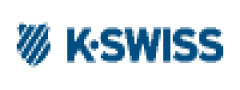 K-Swiss 15% Gutschein auf Ihre Bestellung
