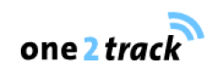 one2track 10% Rabattcode auf alles ❤️