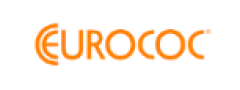 EUROCOC EUROCOC COC für PKWs ab 99€