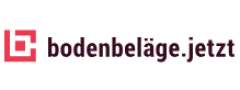 bodenbeläge.jetzt Premium Bodenbeläge zum besten Preis