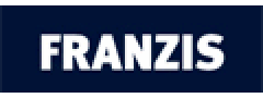 FRANZIS Verlag 10% Gutschein auf alles ❤️