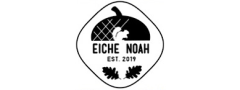 EICHE NOAH 30% Rabatt auf ausgewählte Artikel ❤️
