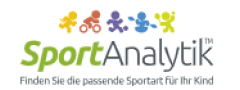 SportAnalytik Sportcamps bei SportAnalytik