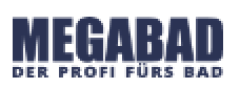 MEGABAD 10€ Gutscheincode auf alles ❤️