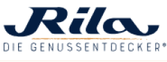 Rila 15% Gutscheincode ❤️