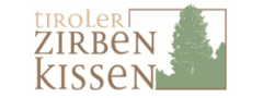 tiroler ZIRBENKISSEN 10% Gutschein auf Alles ❤️ nur für kurze Zeit