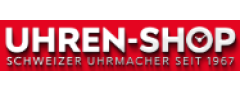 UHREN-SHOP 5% Gutschein auf alles ❤️