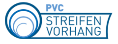 PVC Streifenvorhang 3% Gutschein auf alles ❤️