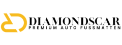 DIAMONDSCAR