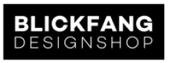 BLICKFANG DESIGNSHOP 5€ Gutschein auf Ihre Bestellung ❤️