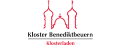 Klosterladen Benediktbeuern 10% Gutschein auf alles ❤️