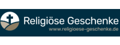 Religiöse Geschenke 5€ Gutschein auf alles ❤️