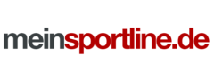 meinsportline.de 10% Gutscheincode auf Alles ❤️