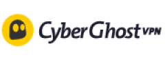 CyberGhost VPN Gratis 2 Monate ❤️