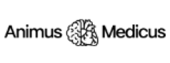 Animus Medicus Bis zu 15% Gutschein auf alles ❤️