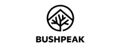 BUSHPEAK 5% Gutschein auf alles ❤️