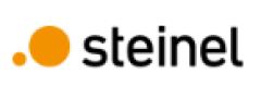 steinel 10% Gutschein auf alles ❤️