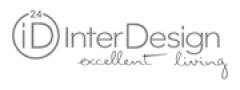 Interdesign24 5% Gutschein auf alles ❤️