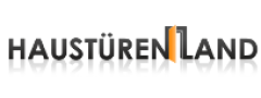 HAUSTÜRENLAND 5% Rabattcode auf Haustüren & Fenster ❤️