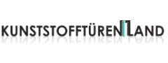 KUNSTSTOFFTÜRENLAND 5% Gutschein auf Kunststofftüren & Fenster ❤️
