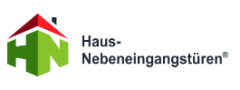 Haus-Nebeneingangstüren 100€ Gutschein auf Ihre Bestellung ❤️