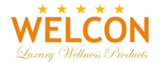 WELCON - Wellness Produkte 5% Gutschein auf alles ❤️