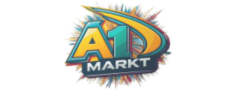 A1Markt 12% Gutschein  ❤️