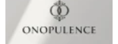 ONOPULENCE 50€ Gutschein