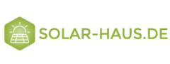 SOLAR-HAUS.DE Bis zu 1000€ Rabatt auf ausgewählte Deals ❤️