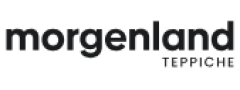 morgenland TEPPICHE 15% Gutschein auf alles ❤️