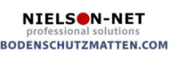 BODENSCHUTZMATTEN.COM 3% Rabatt auf Ihre Bestellung ❤️