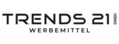 TRENDS21 10€ Gutschein ❤️ plus Gratis Lieferung